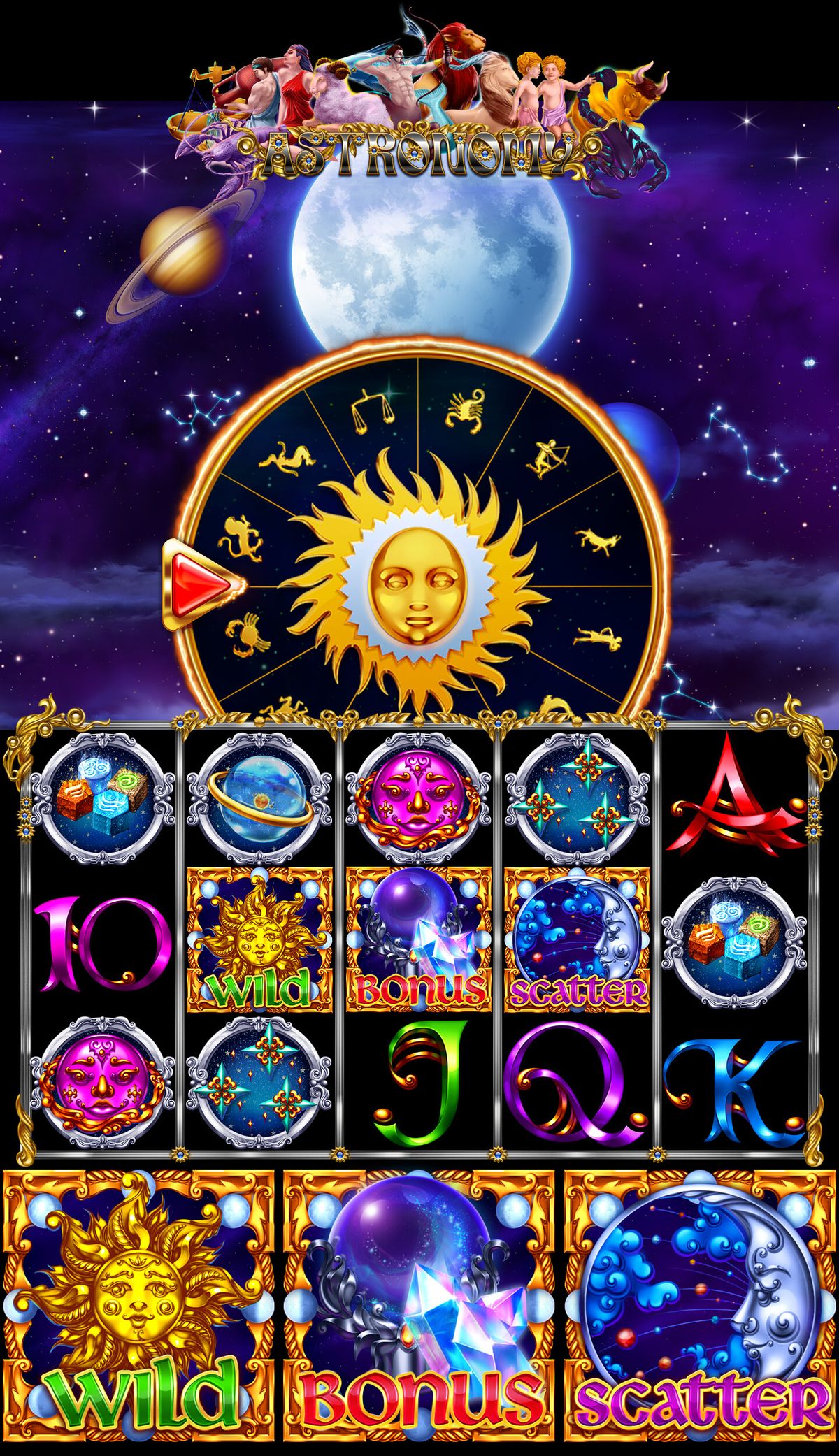 casino777 mobile