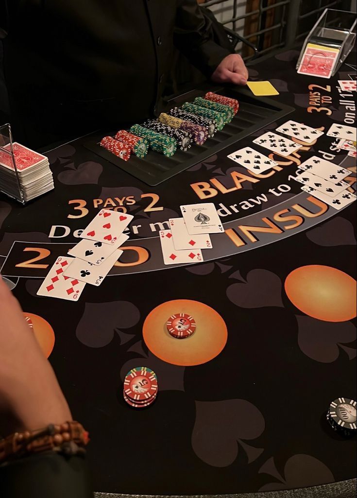 casino777 mobile game