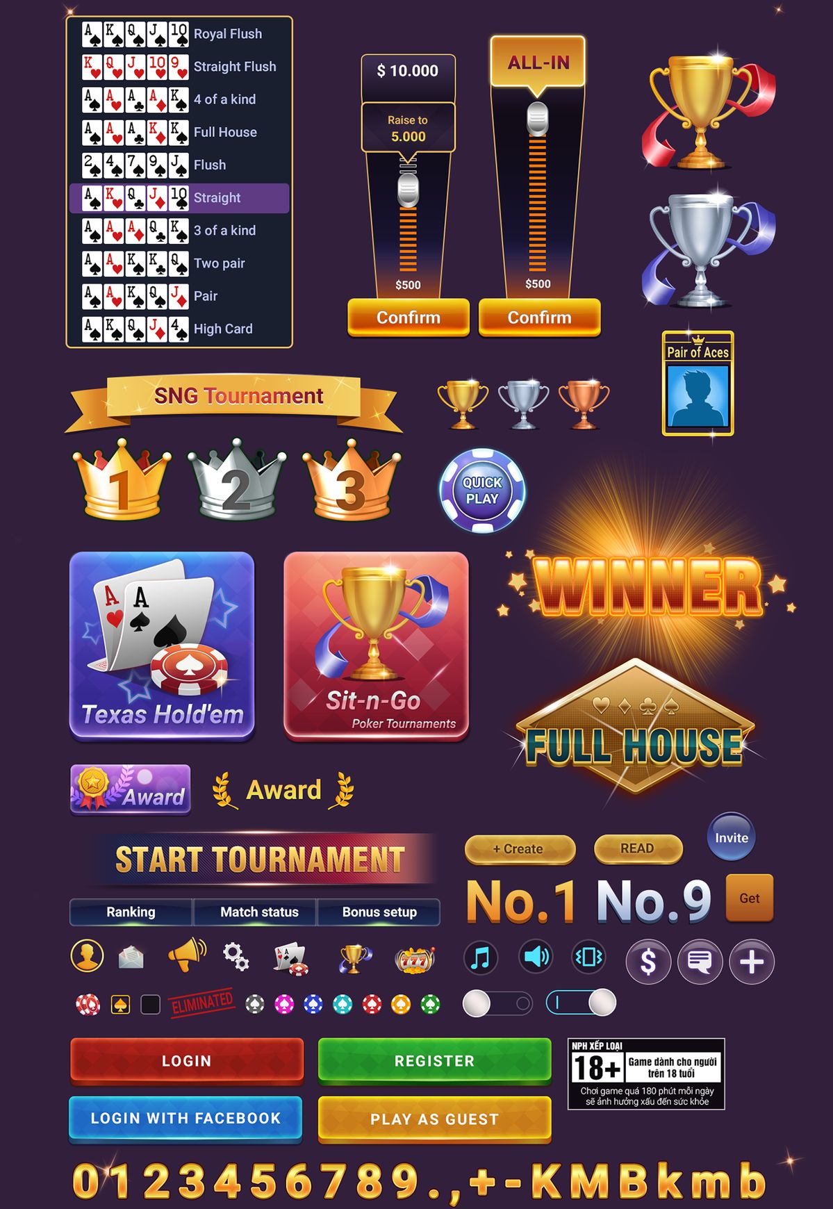 casino777 mobile