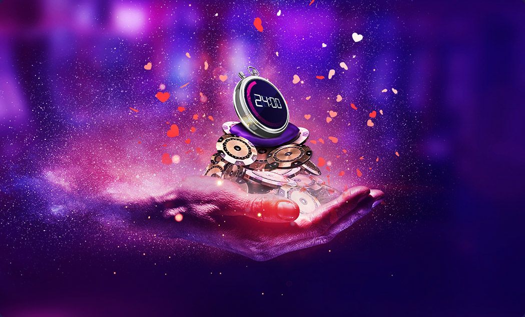 casino777 mobile پاکستان ریئل منی گیمز