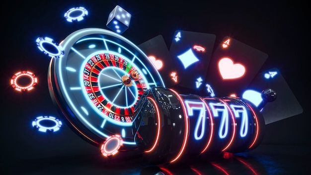 casino777 mobile پاکستان ریئل منی گیمز