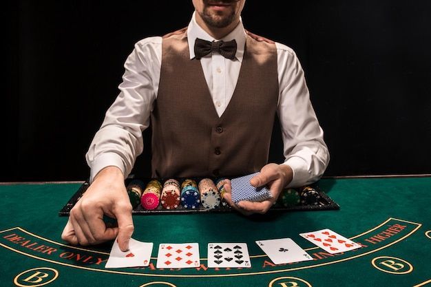 casino777 mobile پاکستان ریئل منی گیمز