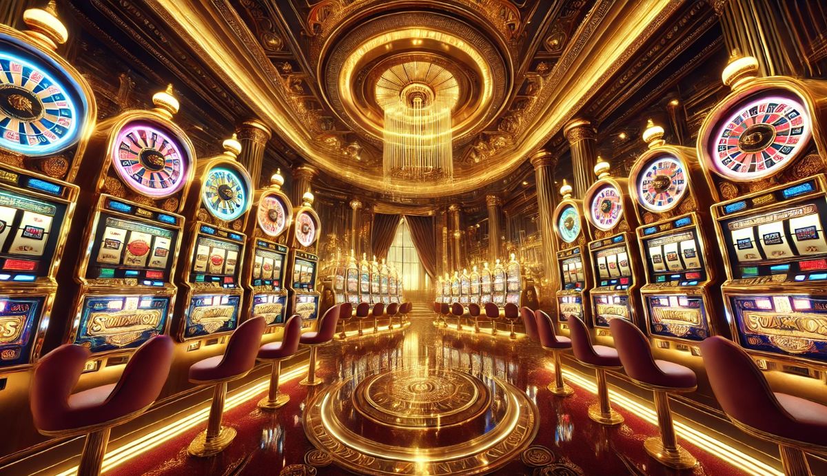casino777 mobile پاکستان ریئل منی گیمز