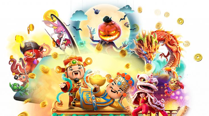 پاکستان میں casino777 mobile قانونی ہے۔