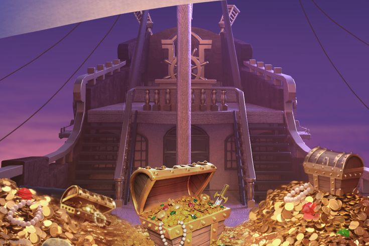 casino777 mobile پاکستان ریئل منی گیمز