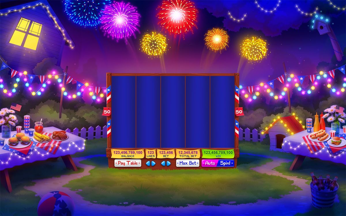 casino777 mobile پاکستان ریئل منی گیمز